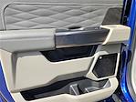 New 2026 Ford F-250 Platinum Crew Cab 4WD Pickup for sale #EC68993 - photo 28