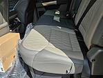 New 2026 Ford F-250 Platinum Crew Cab 4WD Pickup for sale #EC68993 - photo 29