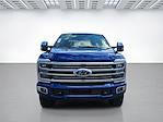 New 2026 Ford F-250 Platinum Crew Cab 4WD Pickup for sale #EC68993 - photo 4