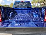 New 2026 Ford F-250 Platinum Crew Cab 4WD Pickup for sale #EC68993 - photo 30