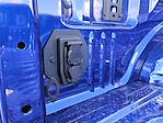 New 2026 Ford F-250 Platinum Crew Cab 4WD Pickup for sale #EC68993 - photo 31