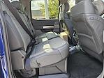 New 2026 Ford F-250 Platinum Crew Cab 4WD Pickup for sale #EC68993 - photo 34