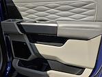 New 2026 Ford F-250 Platinum Crew Cab 4WD Pickup for sale #EC68993 - photo 35