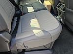 New 2026 Ford F-250 Platinum Crew Cab 4WD Pickup for sale #EC68993 - photo 36