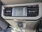 New 2026 Ford F-250 Platinum Crew Cab 4WD Pickup for sale #EC68993 - photo 37