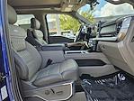 New 2026 Ford F-250 Platinum Crew Cab 4WD Pickup for sale #EC68993 - photo 38