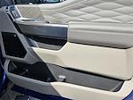 New 2026 Ford F-250 Platinum Crew Cab 4WD Pickup for sale #EC68993 - photo 39
