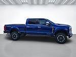 New 2026 Ford F-250 Platinum Crew Cab 4WD Pickup for sale #EC68993 - photo 5