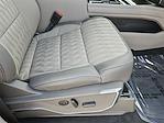 New 2026 Ford F-250 Platinum Crew Cab 4WD Pickup for sale #EC68993 - photo 40