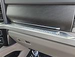 New 2026 Ford F-250 Platinum Crew Cab 4WD Pickup for sale #EC68993 - photo 41