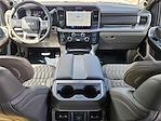 New 2026 Ford F-250 Platinum Crew Cab 4WD Pickup for sale #EC68993 - photo 43