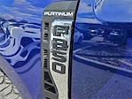 New 2026 Ford F-250 Platinum Crew Cab 4WD Pickup for sale #EC68993 - photo 46