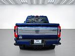 New 2026 Ford F-250 Platinum Crew Cab 4WD Pickup for sale #EC68993 - photo 6