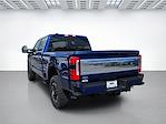 New 2026 Ford F-250 Platinum Crew Cab 4WD Pickup for sale #EC68993 - photo 7