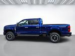 New 2026 Ford F-250 Platinum Crew Cab 4WD Pickup for sale #EC68993 - photo 8