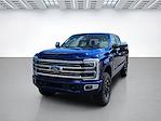 New 2026 Ford F-250 Platinum Crew Cab 4WD Pickup for sale #EC68993 - photo 9