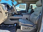 New 2026 Ford F-250 Platinum Crew Cab 4WD Pickup for sale #EC69739 - photo 10