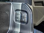 New 2026 Ford F-250 Platinum Crew Cab 4WD Pickup for sale #EC69739 - photo 12