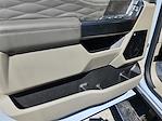 New 2026 Ford F-250 Platinum Crew Cab 4WD Pickup for sale #EC69739 - photo 14