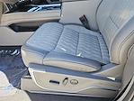New 2026 Ford F-250 Platinum Crew Cab 4WD Pickup for sale #EC69739 - photo 15