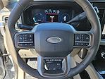 New 2026 Ford F-250 Platinum Crew Cab 4WD Pickup for sale #EC69739 - photo 16