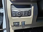 New 2026 Ford F-250 Platinum Crew Cab 4WD Pickup for sale #EC69739 - photo 17