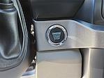 New 2026 Ford F-250 Platinum Crew Cab 4WD Pickup for sale #EC69739 - photo 18