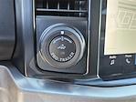 New 2026 Ford F-250 Platinum Crew Cab 4WD Pickup for sale #EC69739 - photo 19