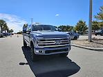 New 2026 Ford F-250 Platinum Crew Cab 4WD Pickup for sale #EC69739 - photo 3