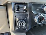 New 2026 Ford F-250 Platinum Crew Cab 4WD Pickup for sale #EC69739 - photo 20
