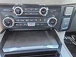 New 2026 Ford F-250 Platinum Crew Cab 4WD Pickup for sale #EC69739 - photo 22