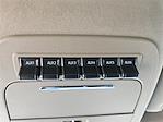New 2026 Ford F-250 Platinum Crew Cab 4WD Pickup for sale #EC69739 - photo 23