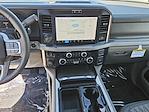 New 2026 Ford F-250 Platinum Crew Cab 4WD Pickup for sale #EC69739 - photo 25