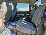 New 2026 Ford F-250 Platinum Crew Cab 4WD Pickup for sale #EC69739 - photo 27