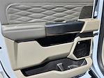 New 2026 Ford F-250 Platinum Crew Cab 4WD Pickup for sale #EC69739 - photo 28