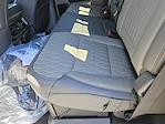 New 2026 Ford F-250 Platinum Crew Cab 4WD Pickup for sale #EC69739 - photo 29