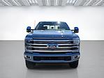 New 2026 Ford F-250 Platinum Crew Cab 4WD Pickup for sale #EC69739 - photo 4
