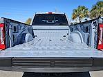 New 2026 Ford F-250 Platinum Crew Cab 4WD Pickup for sale #EC69739 - photo 30