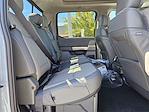 New 2026 Ford F-250 Platinum Crew Cab 4WD Pickup for sale #EC69739 - photo 33