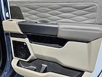 New 2026 Ford F-250 Platinum Crew Cab 4WD Pickup for sale #EC69739 - photo 34