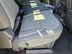 New 2026 Ford F-250 Platinum Crew Cab 4WD Pickup for sale #EC69739 - photo 35