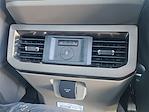 New 2026 Ford F-250 Platinum Crew Cab 4WD Pickup for sale #EC69739 - photo 36