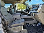 New 2026 Ford F-250 Platinum Crew Cab 4WD Pickup for sale #EC69739 - photo 37