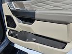 New 2026 Ford F-250 Platinum Crew Cab 4WD Pickup for sale #EC69739 - photo 38
