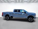 New 2026 Ford F-250 Platinum Crew Cab 4WD Pickup for sale #EC69739 - photo 5