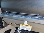 New 2026 Ford F-250 Platinum Crew Cab 4WD Pickup for sale #EC69739 - photo 40