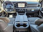 New 2026 Ford F-250 Platinum Crew Cab 4WD Pickup for sale #EC69739 - photo 42