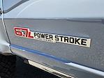 New 2026 Ford F-250 Platinum Crew Cab 4WD Pickup for sale #EC69739 - photo 44