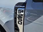 New 2026 Ford F-250 Platinum Crew Cab 4WD Pickup for sale #EC69739 - photo 45