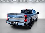 New 2026 Ford F-250 Platinum Crew Cab 4WD Pickup for sale #EC69739 - photo 2